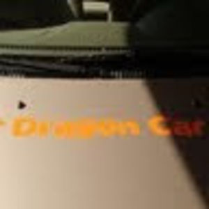 Meet your Posher, Dan